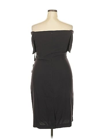 Vince Camuto Cocktail Dress (view 2)