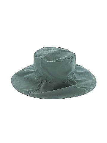 Lululemon Athletica Sun Hat (view 1)