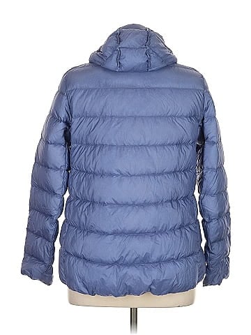 Uniqlo Snow Jacket (view 2)