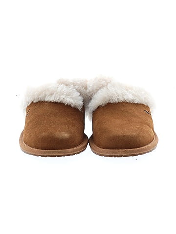 Koolaburra by UGG Mule/Clog (view 2)