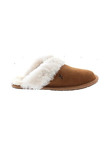 Koolaburra by UGG Mule/Clog (view 1)