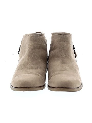 Dr. Scholl's Ankle Boots (view 2)