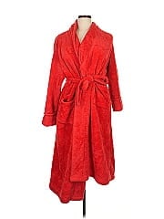 Sonoma Life + Style Coat