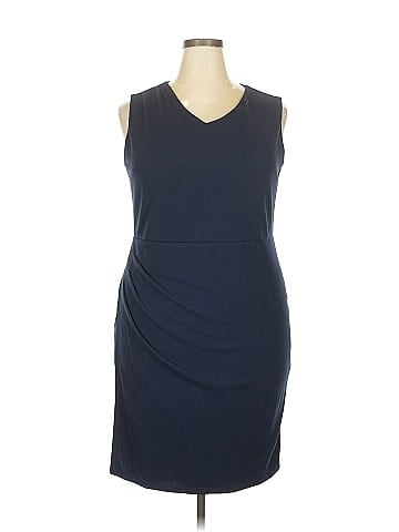 Grace Karin Cocktail Dress (view 1)