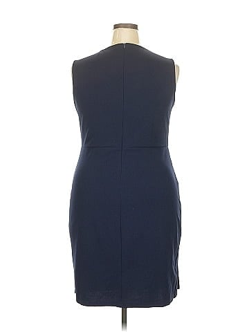 Grace Karin Cocktail Dress (view 2)