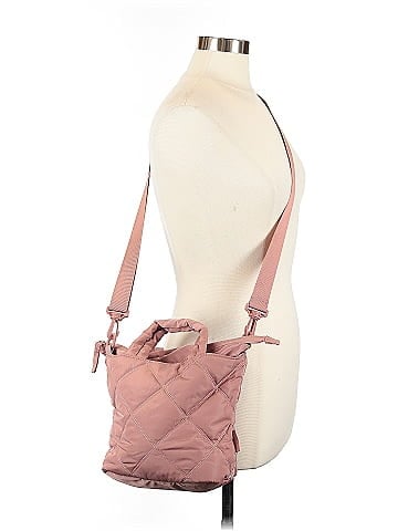 Bagsmart Satchel (view 2)