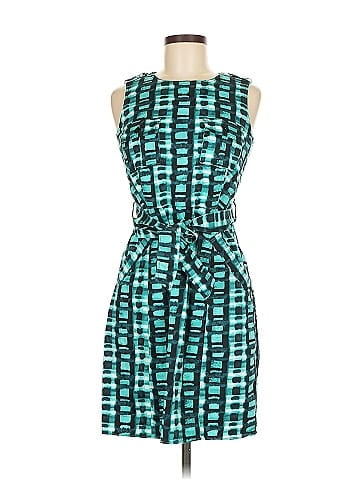 Calvin Klein Casual Dress (view 1)