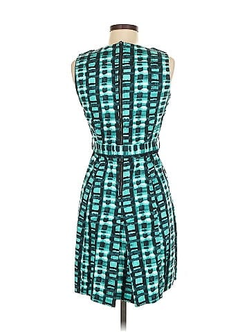 Calvin Klein Casual Dress (view 2)
