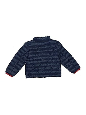 Polo by Ralph Lauren Jacket (view 2)