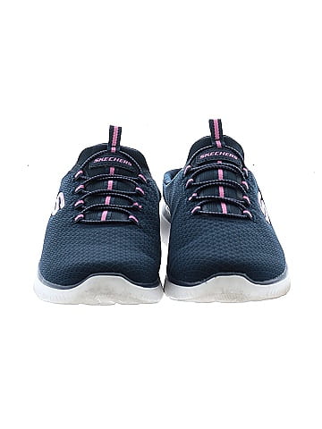 Skechers Sneakers (view 2)