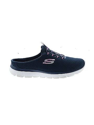 Skechers Sneakers (view 1)