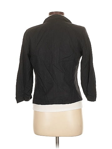 Bar III Blazer (view 2)