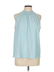 Ann Taylor Loft Outlet Tank Top