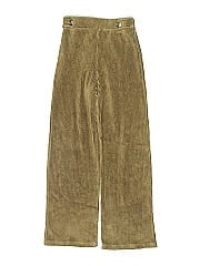 Zara Kids Cords