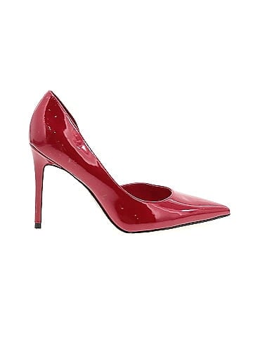 Nine West Heels (view 1)