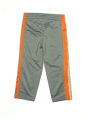 Nike Track Pants (view 2)