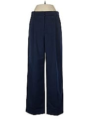 J.Crew Collection Dress Pants