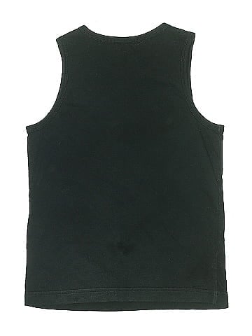 Crazy 8 Sleeveless T-Shirt (view 2)