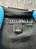 Roz & Ali Houndstooth Black Casual Dress Size 4 - photo 7