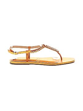 Schutz Sandals