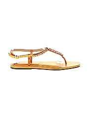 Schutz Sandals