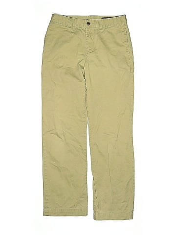 Polo by Ralph Lauren Khakis (view 1)