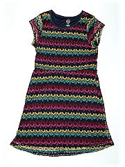 Wonder Nation Dress