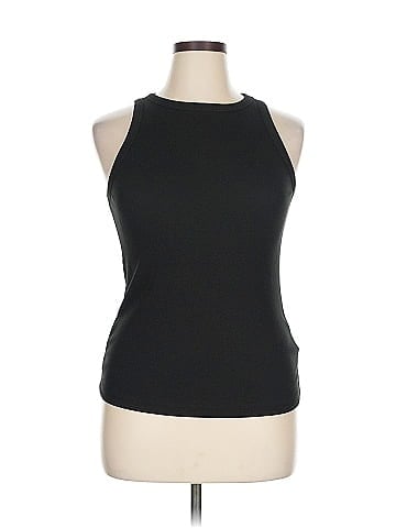 Rachel Zoe TJX Tank Top (view 1)
