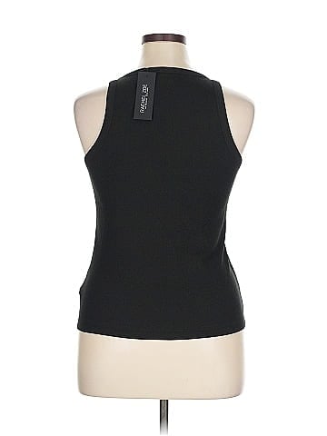 Rachel Zoe TJX Tank Top (view 2)