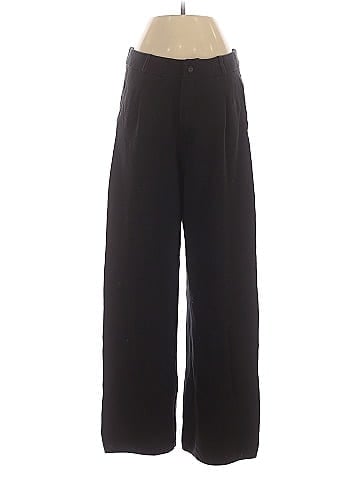 Gap Casual Pants (view 1)