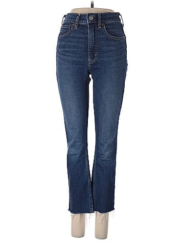 Gap Jeans (view 1)