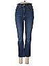 Gap Blue Jeans Size 26 waist (petite) - photo 1
