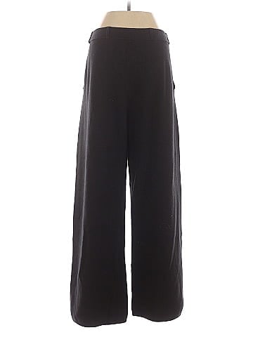 Gap Casual Pants (view 2)