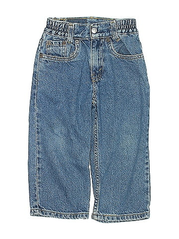 Levi's Jeans (view 1)
