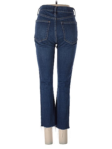 Gap Jeans (view 2)