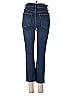 Gap Blue Jeans Size 26 waist (petite) - photo 2