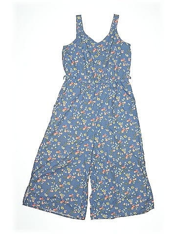 Justice Dress (view 1)