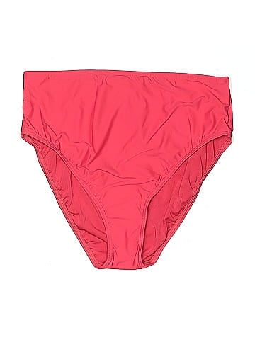 Sunsets Swimsuit Bottoms (view 1)