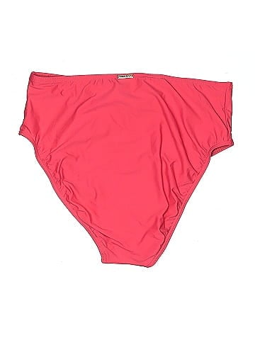 Sunsets Swimsuit Bottoms (view 2)