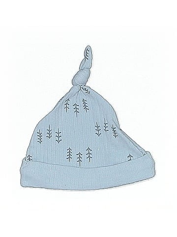 Rabbit Bear Beanie (view 1)