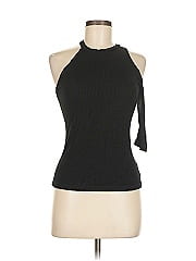 Lna Sleeveless Top