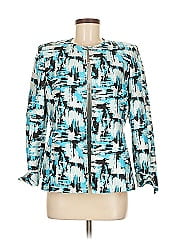 Jones Studio Blazer