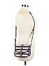 Kelly & Katie Stripes Blue Crossbody Bag One size - photo 2