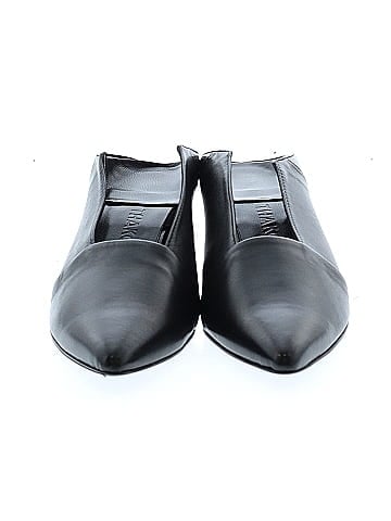 Thakoon Mule/Clog (view 2)