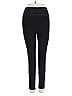 Zara Black Active Pants Size XS - photo 1