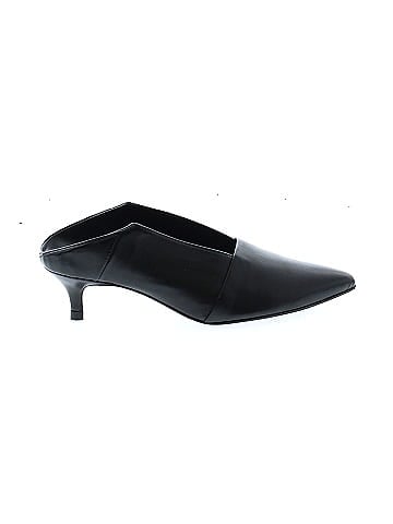 Thakoon Mule/Clog (view 1)