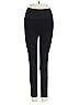 Zara Black Active Pants Size XS - photo 2