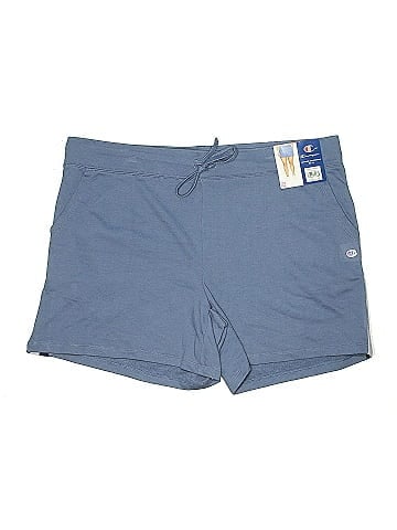 Champion Board Shorts (view 1)