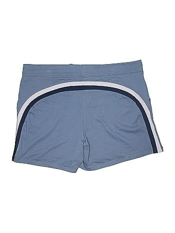 Champion Board Shorts (view 2)