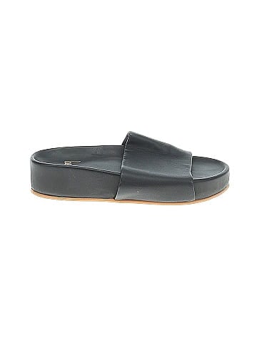 Beek.. Sandals (view 1)